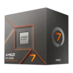 AMD Ryzen 7 8700F