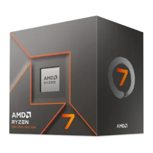 AMD Ryzen 7 8700F