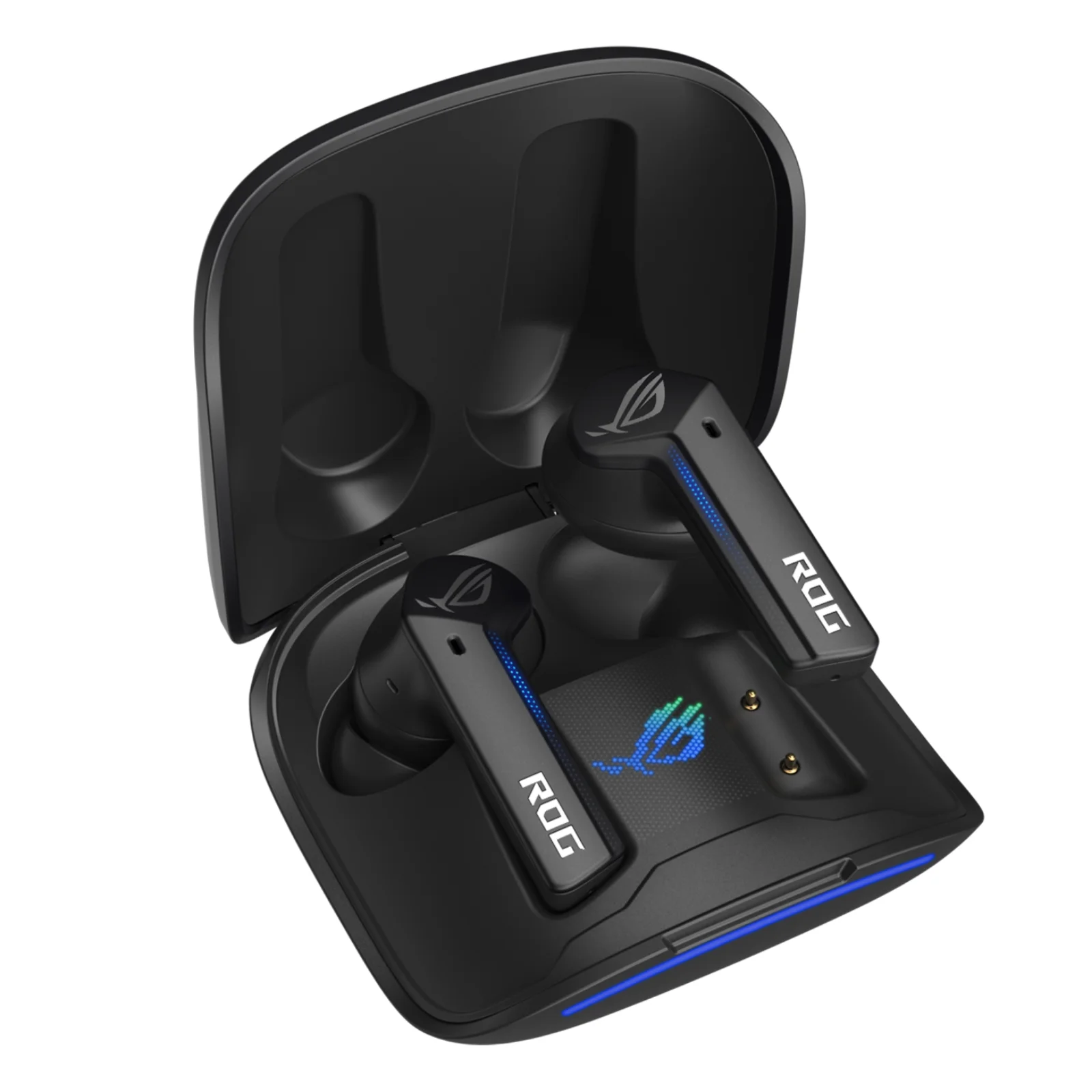 ASUS ROG Cetra True Wireless Black