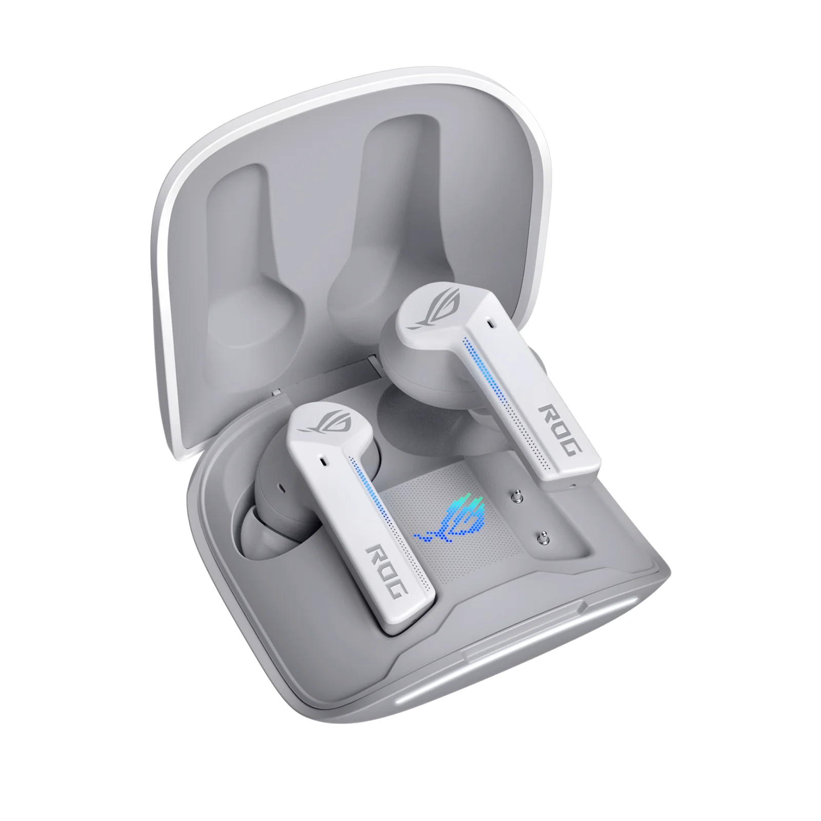 ASUS ROG Cetra True Wireless White