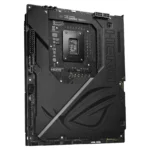 ASUS ROG MAXIMUS Z890 HERO BTF – Scheda Madre ATX LGA1851 DDR5 PCIe 5.0 WiFi 7 Thunderbolt 4 con Connettori Nascosti [Pre-ordine] - immagine 10