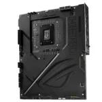 ASUS ROG MAXIMUS Z890 HERO BTF – Scheda Madre ATX LGA1851 DDR5 PCIe 5.0 WiFi 7 Thunderbolt 4 con Connettori Nascosti [Pre-ordine] - immagine 11