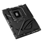 ASUS ROG MAXIMUS Z890 HERO BTF – Scheda Madre ATX LGA1851 DDR5 PCIe 5.0 WiFi 7 Thunderbolt 4 con Connettori Nascosti [Pre-ordine] - immagine 12