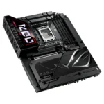 ASUS ROG MAXIMUS Z890 HERO BTF – Scheda Madre ATX LGA1851 DDR5 PCIe 5.0 WiFi 7 Thunderbolt 4 con Connettori Nascosti [Pre-ordine] - immagine 5