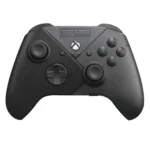 ASUS ROG Raikiri – Controller Gaming PC/Xbox con Pulsanti Posteriori Programmabili, Trigger Personalizzabili e Audio DAC ESS - immagine 4