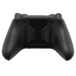 ASUS ROG Raikiri – Controller Gaming PC/Xbox con Pulsanti Posteriori Programmabili, Trigger Personalizzabili e Audio DAC ESS - immagine 5