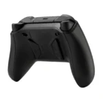 ASUS ROG Raikiri – Controller Gaming PC/Xbox con Pulsanti Posteriori Programmabili, Trigger Personalizzabili e Audio DAC ESS - immagine 6