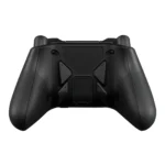 ASUS ROG Raikiri Pro – Controller Gaming PC/Xbox Wireless e USB-C con Display OLED, Pulsanti Programmabili e Audio DAC ESS - immagine 4