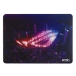 ASUS ROG Strix Slice