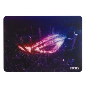 ASUS ROG Strix Slice