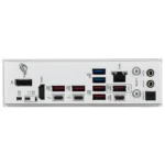 ASUS ROG STRIX Z890-A GAMING WIFI – Scheda Madre ATX LGA1851 DDR5 WiFi 7 PCIe 5.0 Thunderbolt 4 per Gaming e AI PC [Pre-Ordine] - immagine 10