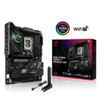 ASUS ROG STRIX Z890-F GAMING WIFI