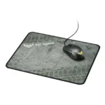 ASUS TUF Gaming P3 – Mouse Pad Gaming in Tessuto, Superficie Ottimizzata, Base Antiscivolo - immagine 5