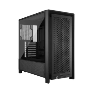 CORSAIR FRAME 4000D
