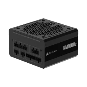 Corsair RM1000e (2025)