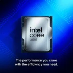 Intel Core Ultra 7 265 – CPU Processore 20 Core fino a 5.3GHz con AI Boost, DDR5 e PCIe 5.0 LGA1851 [Pre-Ordine] - immagine 4