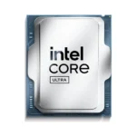 Intel Core Ultra 7 270K Plus – CPU Processore 24 Core fino a 5.5GHz con AI Boost, DDR5 7200 e PCIe 5.0 LGA1851 - immagine 2