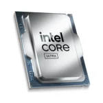 Intel Core Ultra 7 270K Plus – CPU Processore 24 Core fino a 5.5GHz con AI Boost, DDR5 7200 e PCIe 5.0 LGA1851 - immagine 3