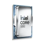 Intel Core Ultra 7 270K Plus – CPU Processore 24 Core fino a 5.5GHz con AI Boost, DDR5 7200 e PCIe 5.0 LGA1851 - immagine 4