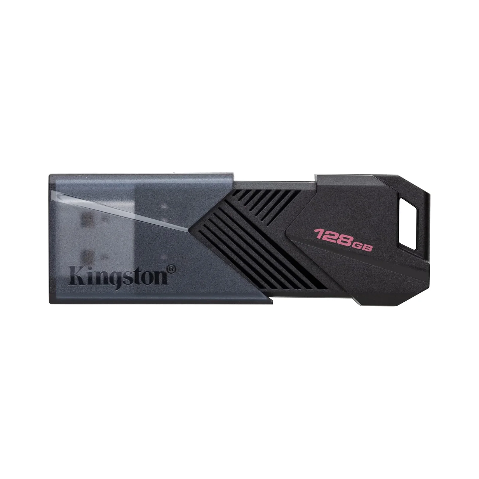 Kingston DataTraveler Exodia Onyx 128GB