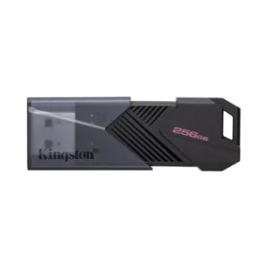 Kingston DataTraveler Exodia Onyx 256GB