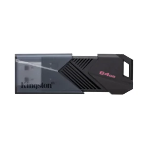 Kingston DataTraveler Exodia Onyx 64GB