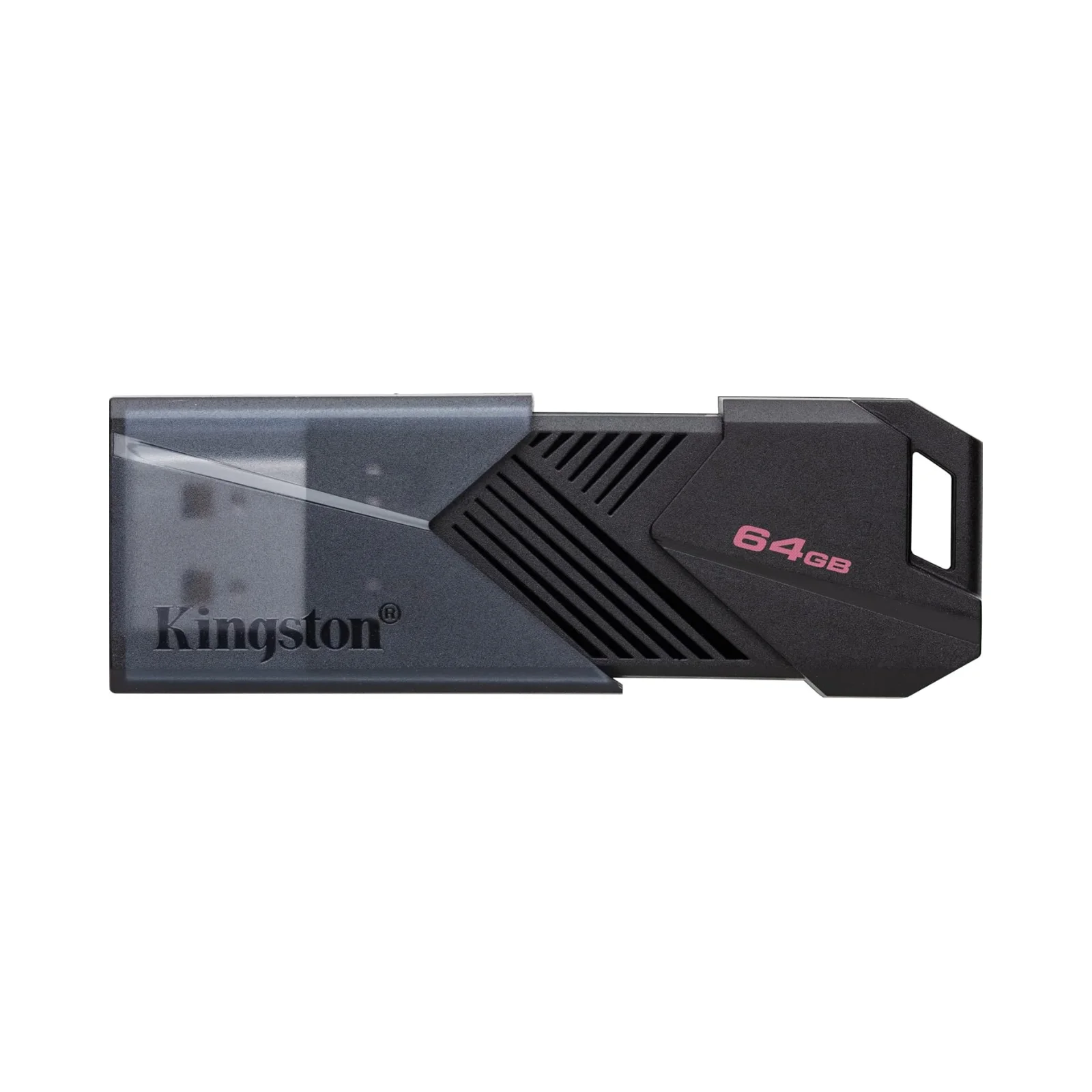 Kingston DataTraveler Exodia Onyx 64GB