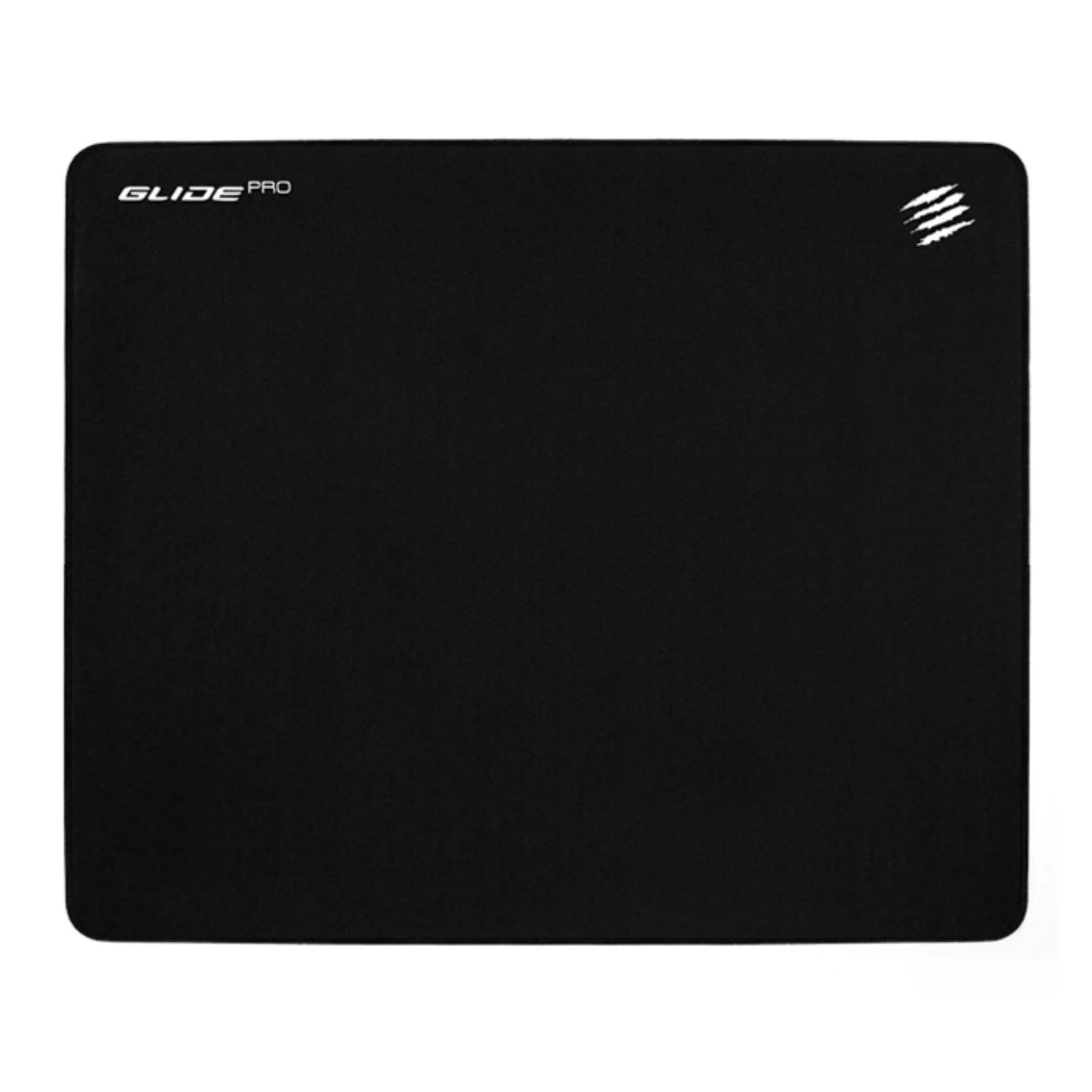 Mad Catz G.L.I.D.E. PRO