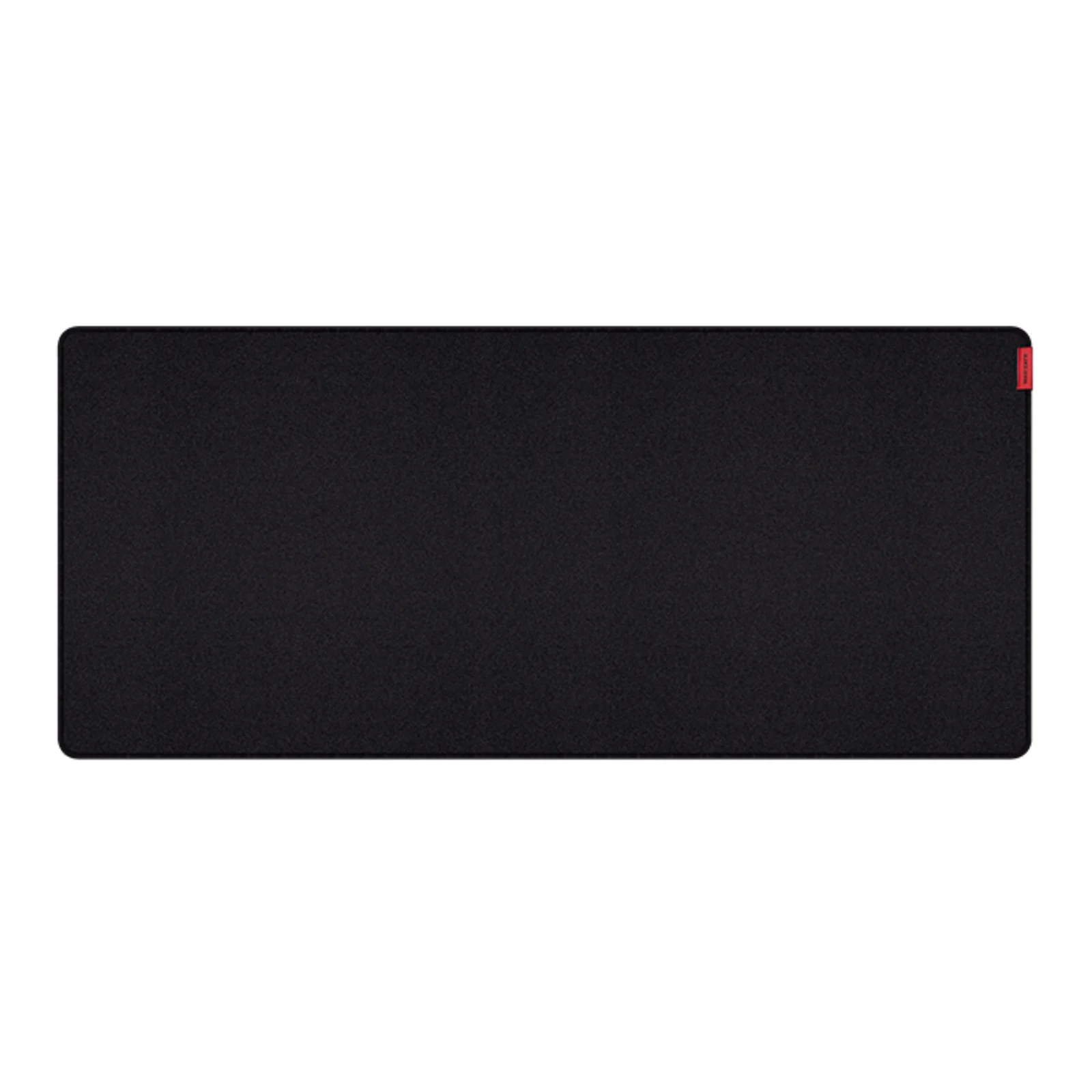 Mad Catz G.L.I.D.E. SPEED XL