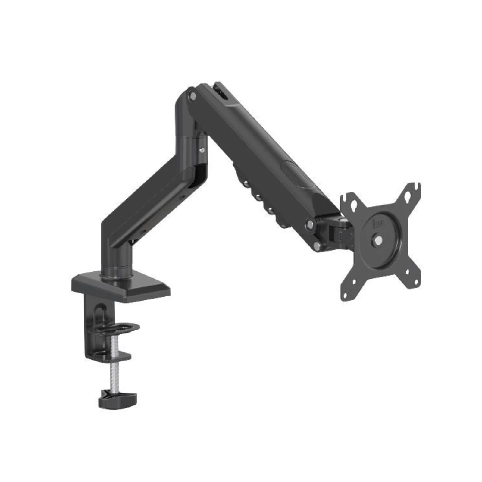 Nilox NXSAM02B