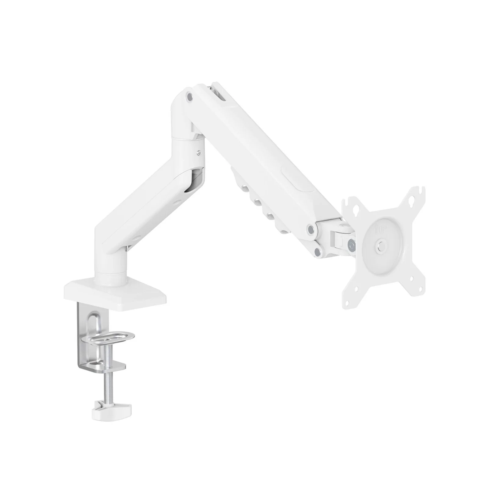 Nilox NXSMA02B