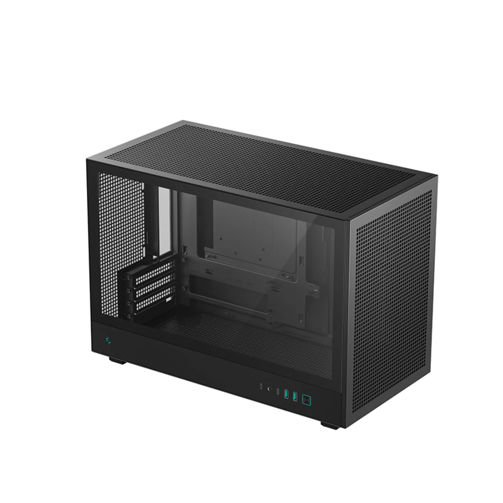 DeepCool CH260