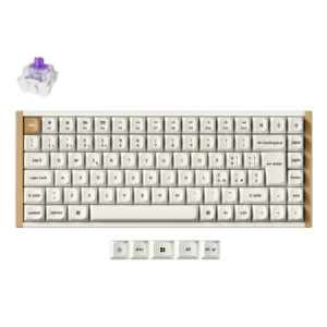 Keychron K2 HE K2H-Q1X-IT