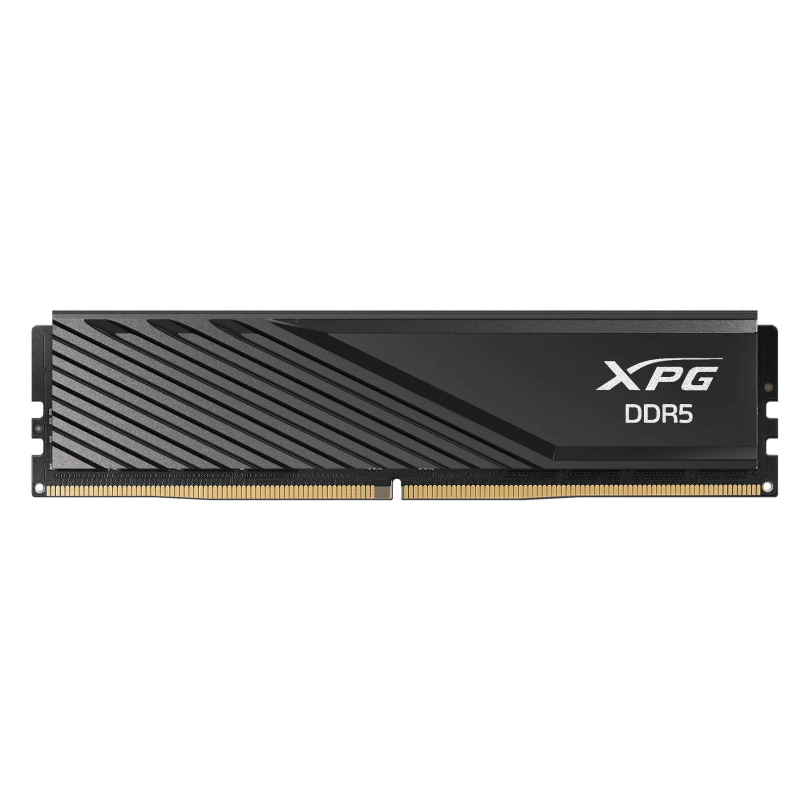 ADATA XPG LANCER BLADE DDR5 Single Pack