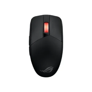 ASUS ROG Strix Impact III Wireless Black