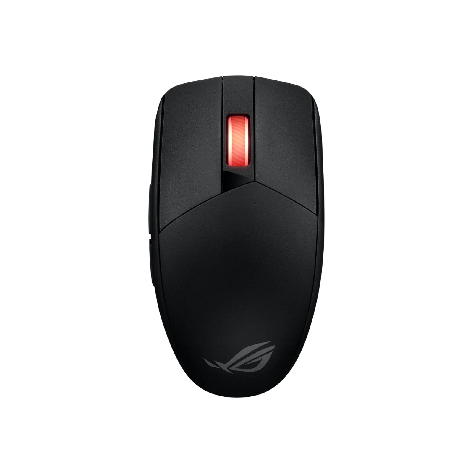 ASUS ROG Strix Impact III Wireless Black