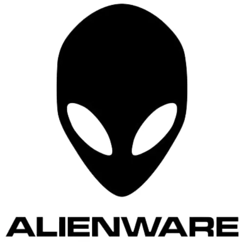 Alienware