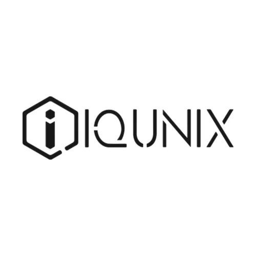 IQUNIX