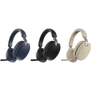 MSI MAESTRO 500 WIRELESS