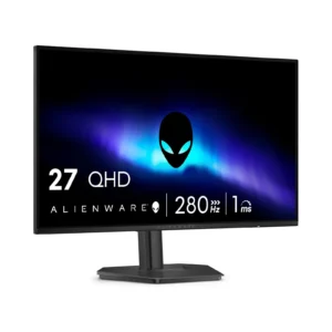 Alienware AW2726DL