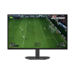 Alienware AW2726DL – Monitor Gaming 27" QHD WQHD 2560x1440 280Hz IPS 1ms FreeSync Premium HDR10 HDMI 2.1 DisplayPort 1.4 - immagine 2