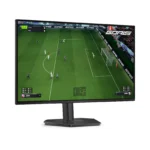 Alienware AW2726DL – Monitor Gaming 27" QHD WQHD 2560x1440 280Hz IPS 1ms FreeSync Premium HDR10 HDMI 2.1 DisplayPort 1.4 - immagine 3