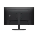 Alienware AW2726DL – Monitor Gaming 27" QHD WQHD 2560x1440 280Hz IPS 1ms FreeSync Premium HDR10 HDMI 2.1 DisplayPort 1.4 - immagine 4