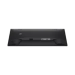 Alienware AW2726DL – Monitor Gaming 27" QHD WQHD 2560x1440 280Hz IPS 1ms FreeSync Premium HDR10 HDMI 2.1 DisplayPort 1.4 - immagine 5