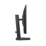 Alienware AW2726DL – Monitor Gaming 27" QHD WQHD 2560x1440 280Hz IPS 1ms FreeSync Premium HDR10 HDMI 2.1 DisplayPort 1.4 - immagine 6