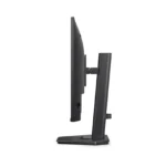 Alienware AW2726DL – Monitor Gaming 27" QHD WQHD 2560x1440 280Hz IPS 1ms FreeSync Premium HDR10 HDMI 2.1 DisplayPort 1.4 - immagine 7