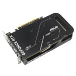 ASUS Dual GeForce RTX 5050 8GB GDDR6 OC Edition – Scheda Video NVIDIA 2677MHz PCIe 5.0 Dual Fan 2-Slot DLSS 4 Dual BIOS - immagine 10