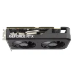 ASUS Dual GeForce RTX 5050 8GB GDDR6 OC Edition – Scheda Video NVIDIA 2677MHz PCIe 5.0 Dual Fan 2-Slot DLSS 4 Dual BIOS - immagine 12