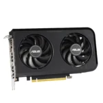 ASUS Dual GeForce RTX 5050 8GB GDDR6 OC Edition – Scheda Video NVIDIA 2677MHz PCIe 5.0 Dual Fan 2-Slot DLSS 4 Dual BIOS - immagine 8