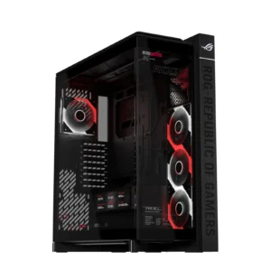 ASUS ROG Cronox ARGB